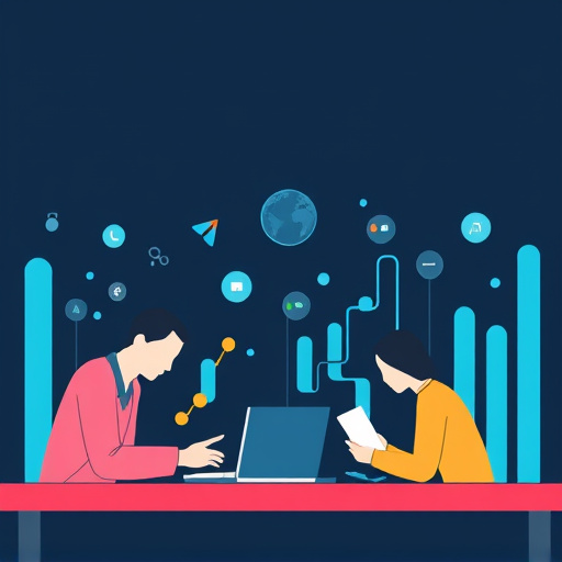 customer-engagement-technology-trends-640x480-75079819.jpeg