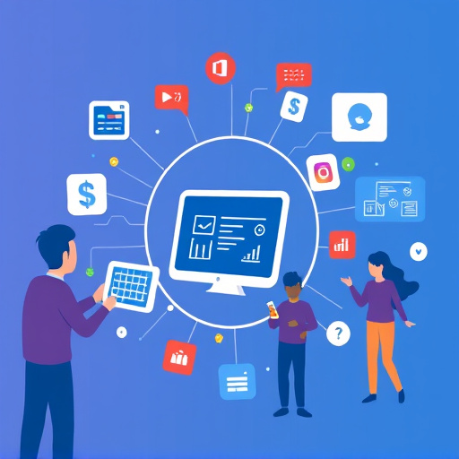 customer engagement technology trends