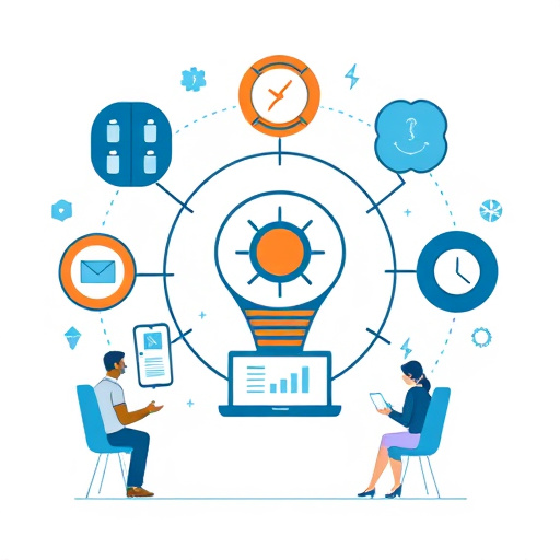 customer engagement technology trends
