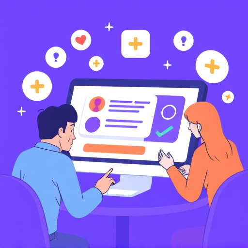 customer engagement tool