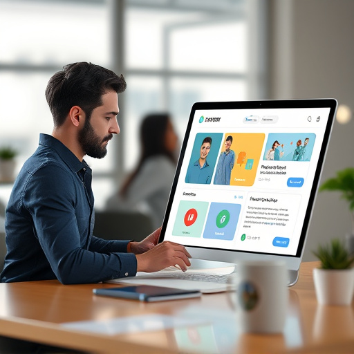 customer engagement tool