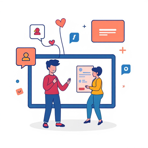 customer engagement tool