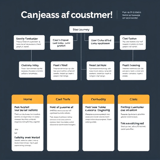 customer journey forms