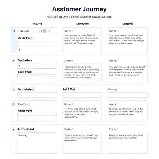 customer-journey-forms-640x480-50483619.jpeg