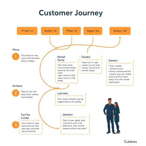 customer journey forms