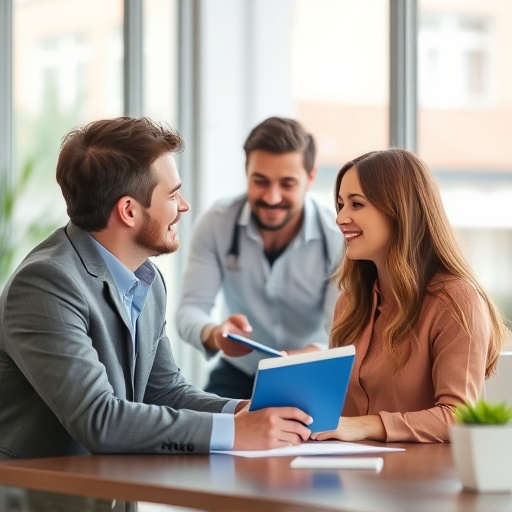customer relationship pricing gohighlevel