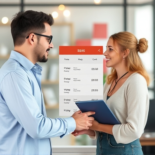 customer relationship pricing gohighlevel