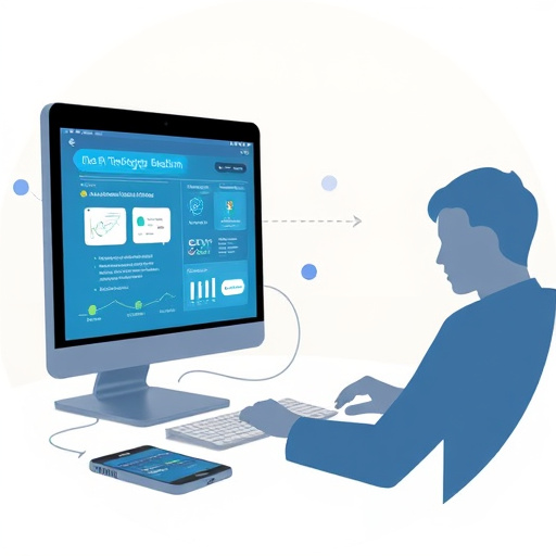 customizable technology solution