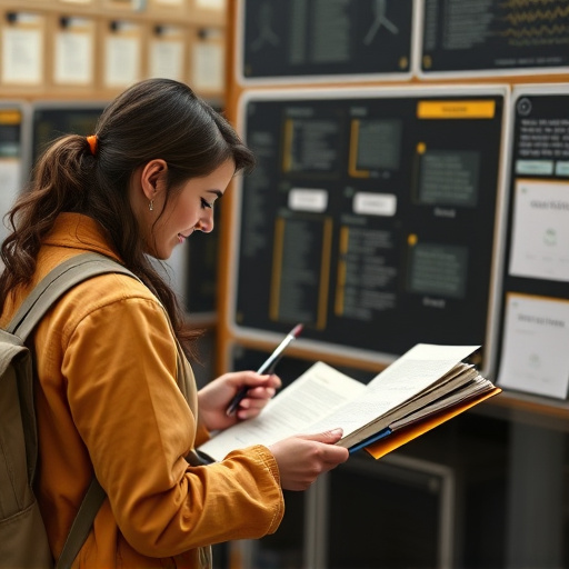 data collection strategy