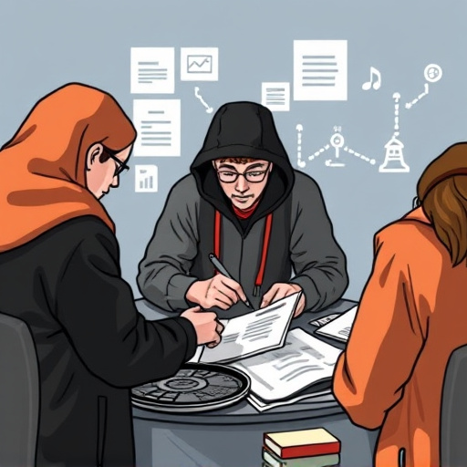 data collection strategy