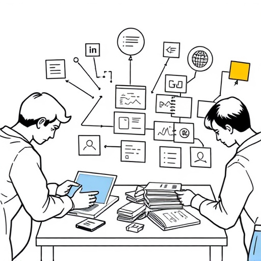 data collection strategy