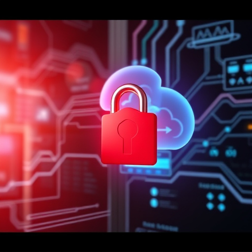 data protection backup