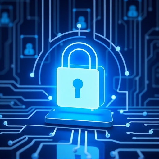 data protection backup