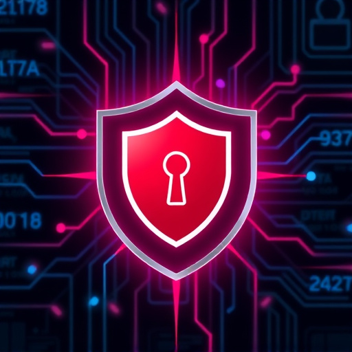 data protection backup
