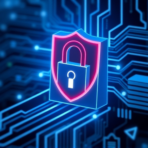 data protection backup