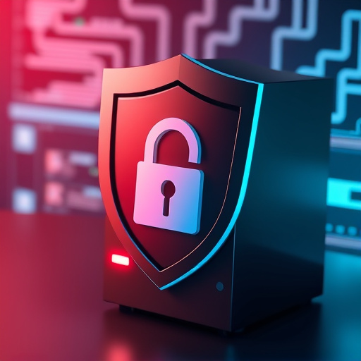 data-protection-backup-640x480-54928520.jpeg