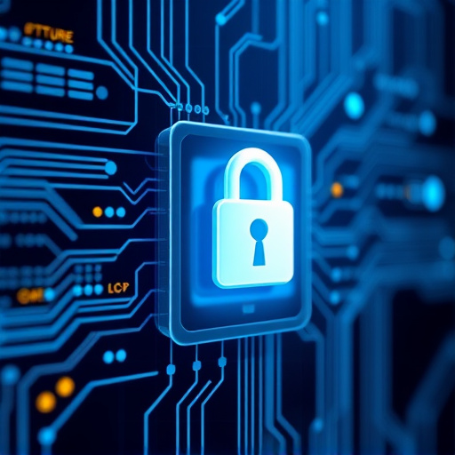 data protection backup
