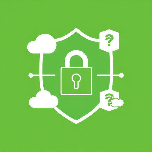 data protection backup