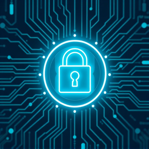 data protection backup