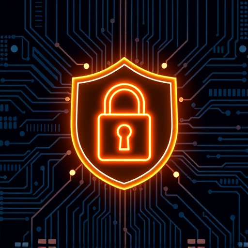 data protection backup