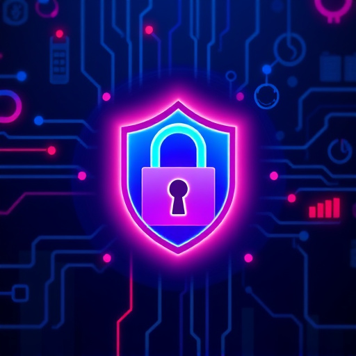 data protection backup