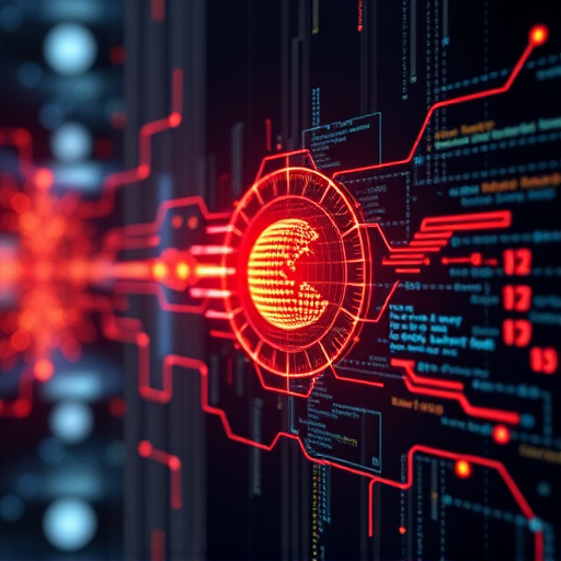 data synchronization