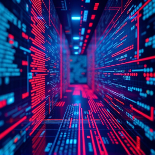 data synchronization