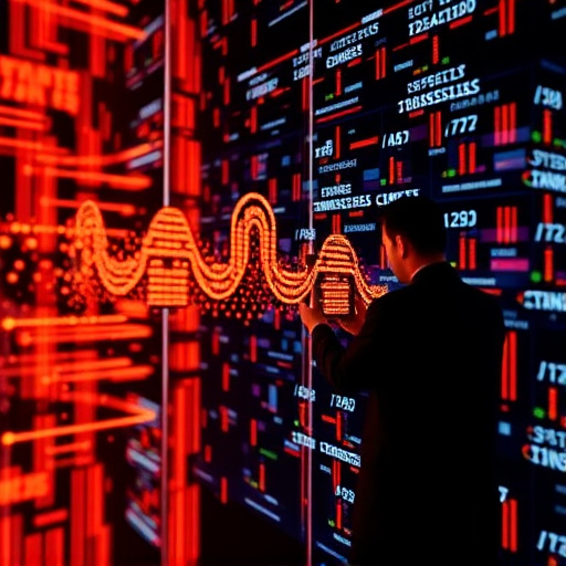 data-synchronization-640x480-59189133.jpeg