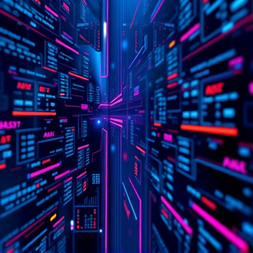 data-synchronization-640x480-83571233.jpeg