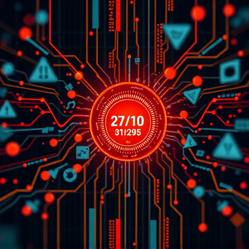 data-synchronization-640x480-84465831.jpeg