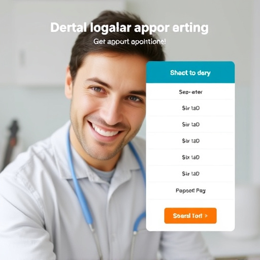 dental-appointment-scheduling-pricing-640x480-91240114.jpeg