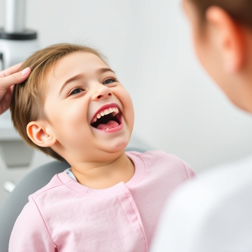 dental appointment scheduling pricing