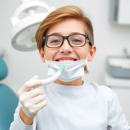 dental campaign management