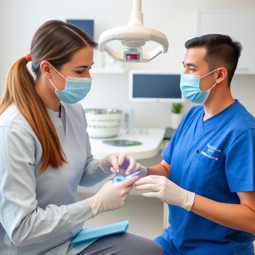 dental-campaign-management-640x480-54140833.jpeg