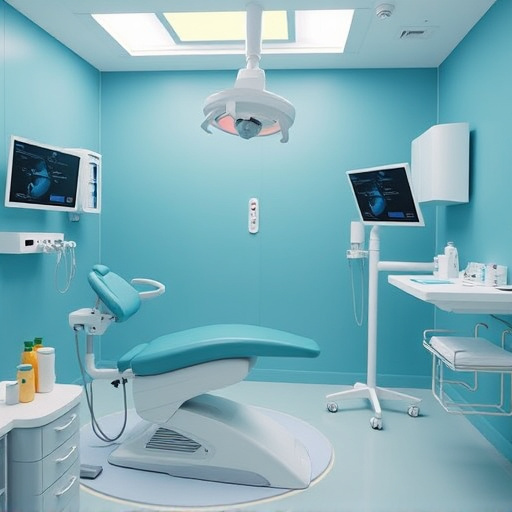 dental-campaign-management-640x480-61443939.jpeg