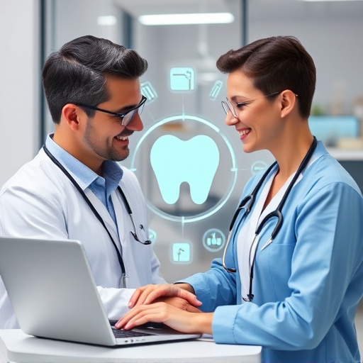 dental-crm-integration-640x480-13185760.jpeg