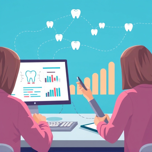 dental-crm-integration-640x480-1664728.jpeg