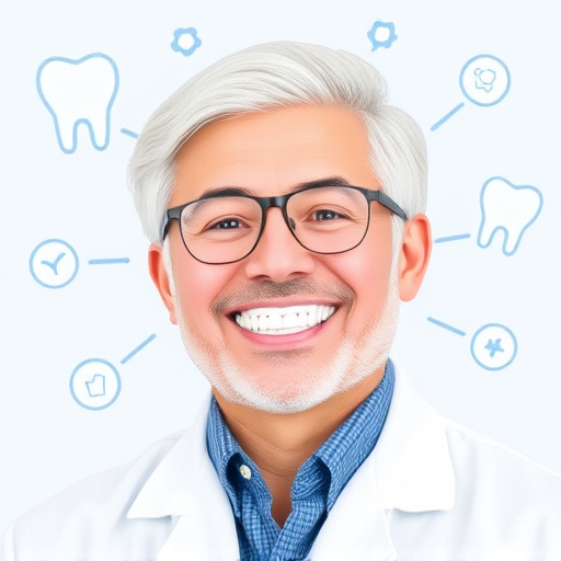 dental crm integration