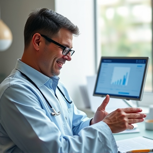 dental crm integration
