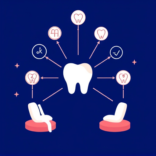dental crm integration