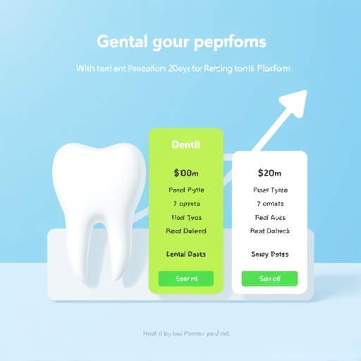 dental-growth-platform-pricing-640x480-39674589.jpeg