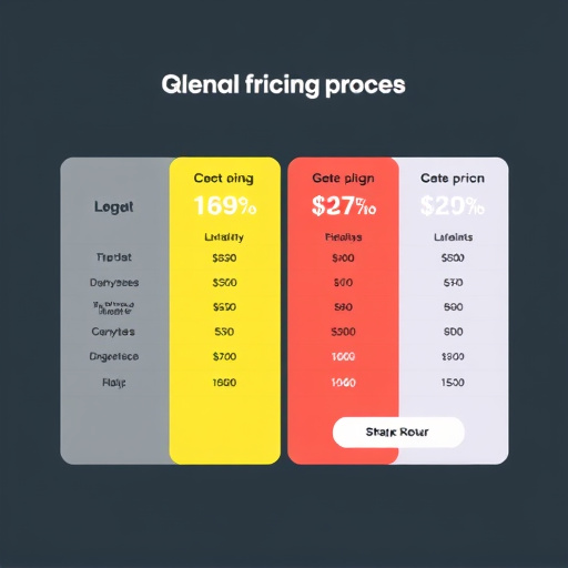 dental-growth-platform-pricing-640x480-54344397.jpeg