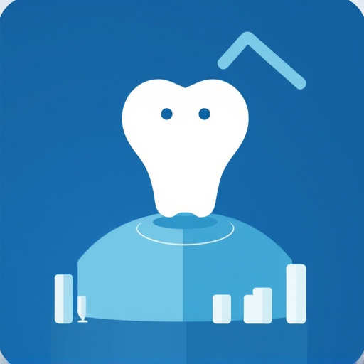 dental lead generation automation