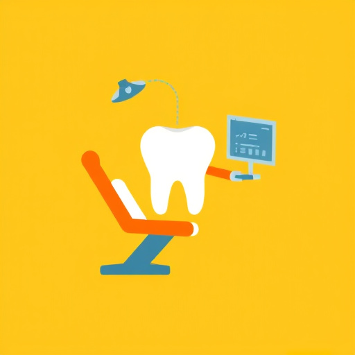 dental lead generation automation