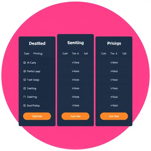 dental-pricing-plans-gohighlevel-640x480-4399602.jpeg