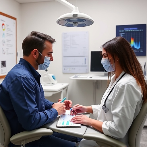 dentist-reputation-tracking-640x480-21679376.jpeg