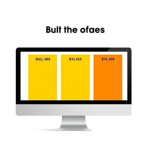 digital agency bulk user rates
