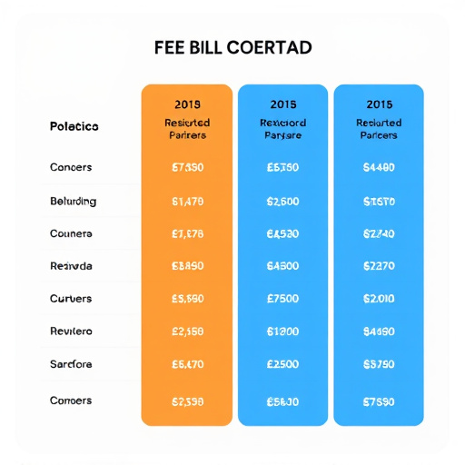 digital agency bulk user rates