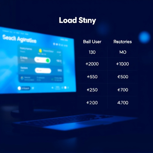 digital agency bulk user rates