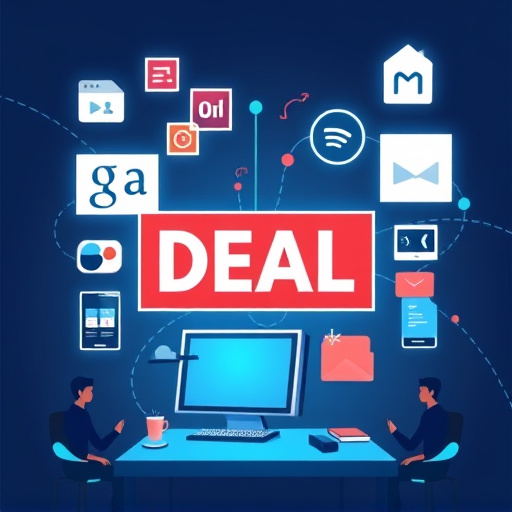 digital-agency-deal-640x480-19949241.jpeg